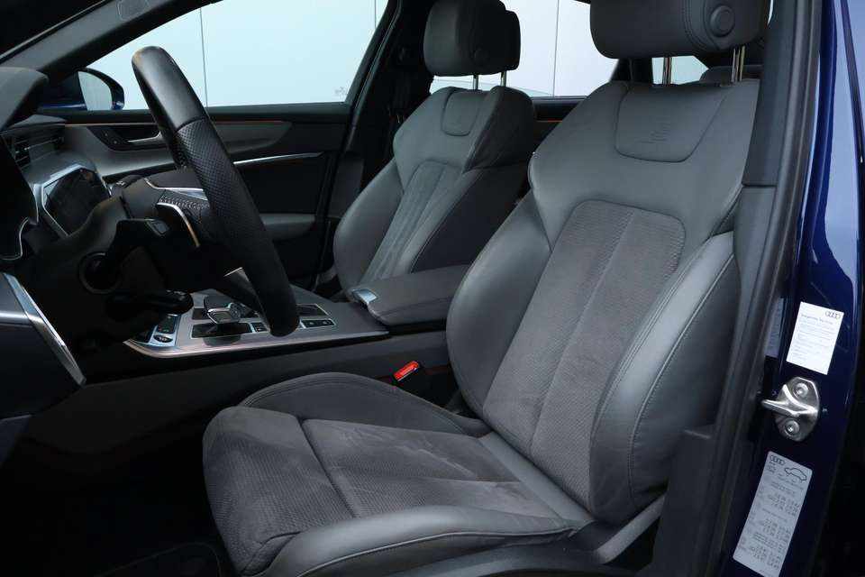 audi-a6-50-tfsi-e-quattro-2020-gasolina-1984cc
