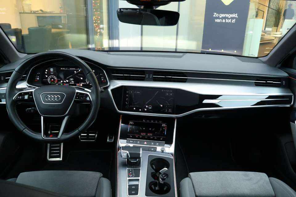 audi-a6-50-tfsi-e-quattro-2020-gasolina-1984cc
