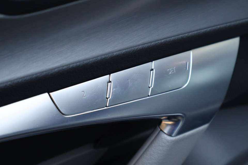 audi-a6-50-tfsi-e-quattro-2020-gasolina-1984cc
