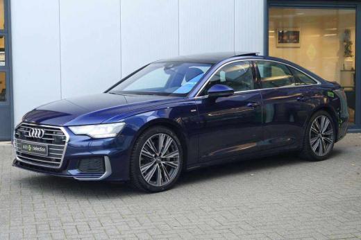 audi-a6-50-tfsi-e-quattro-2020-gasolina-1984cc