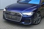 audi-a6-50-tfsi-e-quattro-2020-gasolina-1984cc