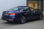 audi-a6-50-tfsi-e-quattro-2020-gasolina-1984cc