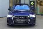 audi-a6-50-tfsi-e-quattro-2020-gasolina-1984cc