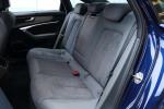 audi-a6-50-tfsi-e-quattro-2020-gasolina-1984cc