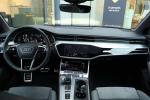audi-a6-50-tfsi-e-quattro-2020-gasolina-1984cc