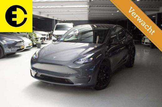 tesla-model-y-long-range-awd-2021-eletrico