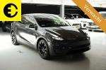 tesla-model-y-long-range-awd-2021-eletrico