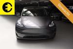 tesla-model-y-long-range-awd-2021-eletrico