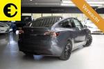 tesla-model-y-long-range-awd-2021-eletrico