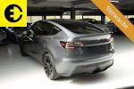 tesla-model-y-long-range-awd-2021-eletrico
