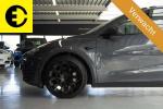 tesla-model-y-long-range-awd-2021-eletrico