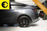 tesla-model-y-long-range-awd-2021-eletrico