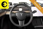 tesla-model-y-long-range-awd-2021-eletrico