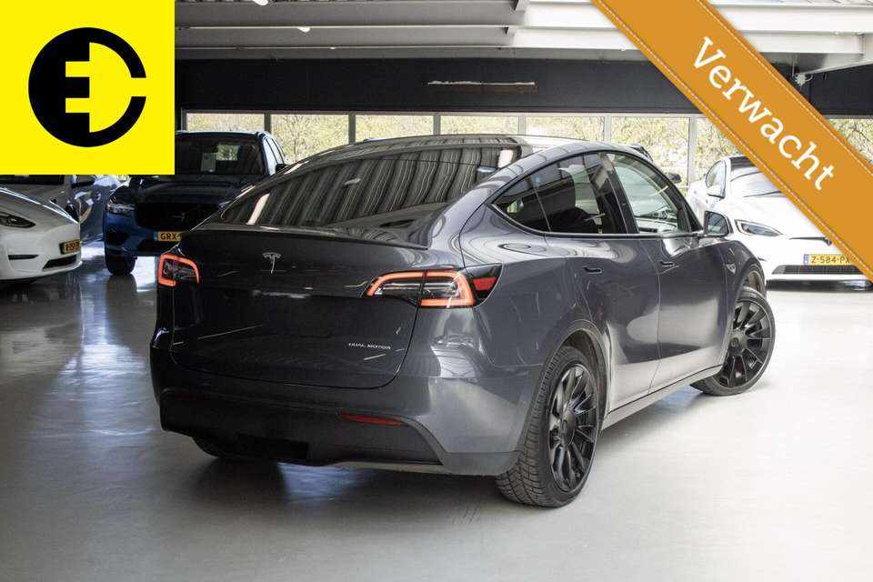 tesla-model-y-long-range-awd-2021-eletrico