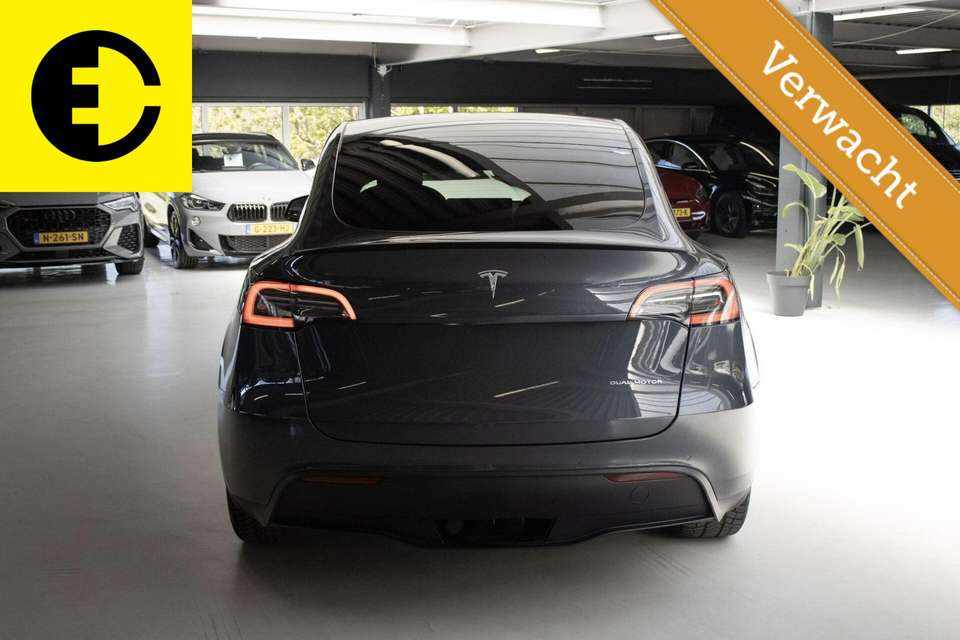 tesla-model-y-long-range-awd-2021-eletrico