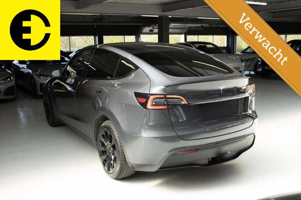 tesla-model-y-long-range-awd-2021-eletrico