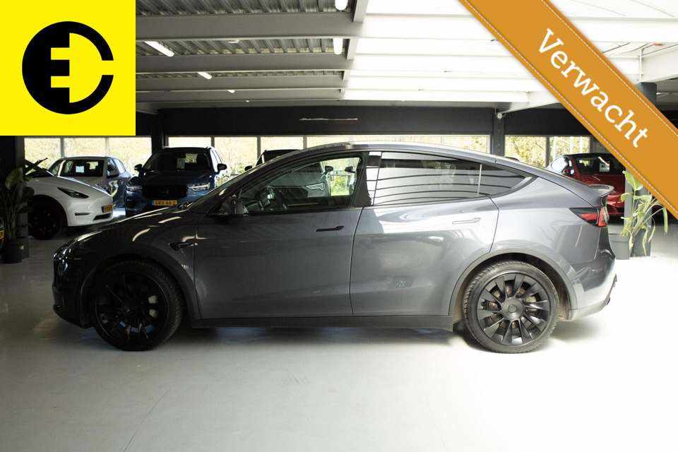 tesla-model-y-long-range-awd-2021-eletrico