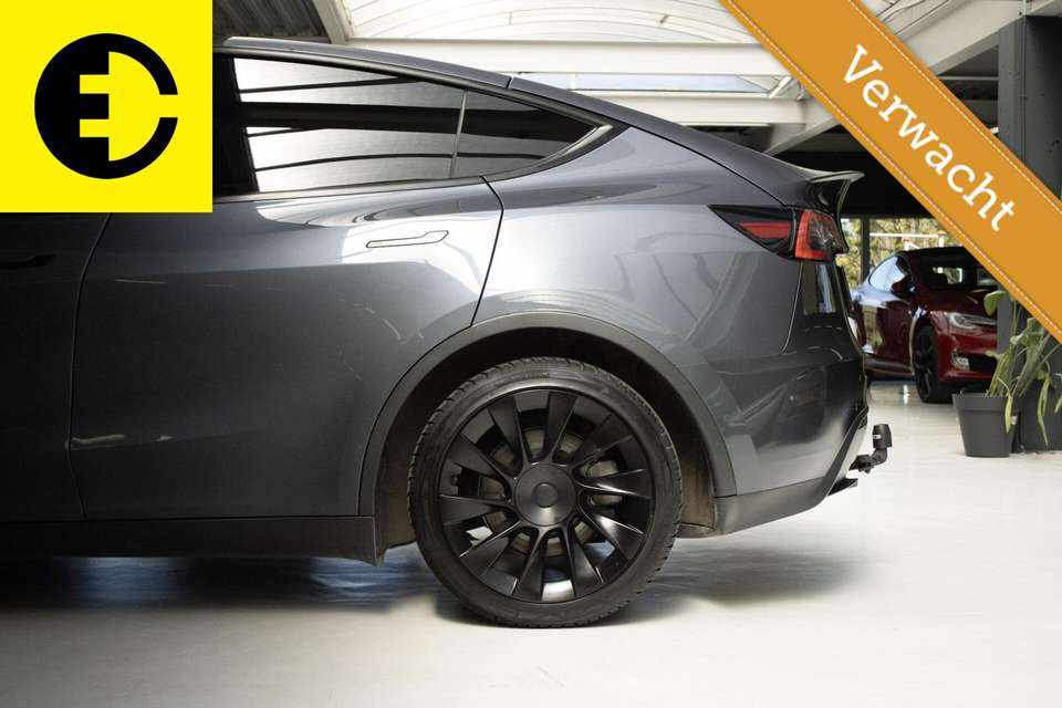 tesla-model-y-long-range-awd-2021-eletrico