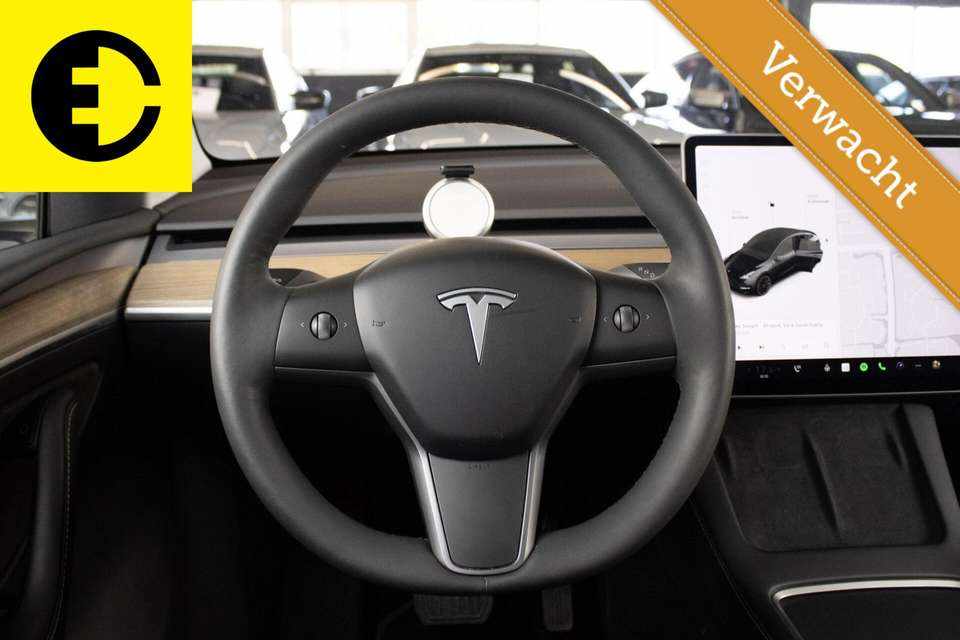 tesla-model-y-long-range-awd-2021-eletrico