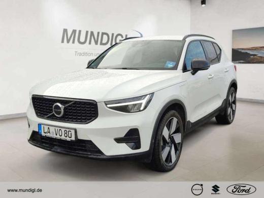 volvo-xc40-1-5-t3-2024-gasolina-1477cc