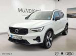 volvo-xc40-1-5-t3-2024-gasolina-1477cc