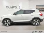 volvo-xc40-1-5-t3-2024-gasolina-1477cc