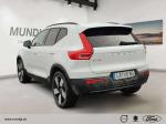 volvo-xc40-1-5-t3-2024-gasolina-1477cc