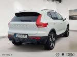 volvo-xc40-1-5-t3-2024-gasolina-1477cc