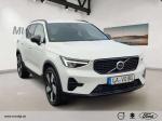 volvo-xc40-1-5-t3-2024-gasolina-1477cc