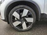 volvo-xc40-1-5-t3-2024-gasolina-1477cc