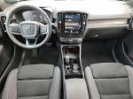 volvo-xc40-1-5-t3-2024-gasolina-1477cc