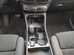 volvo-xc40-1-5-t3-2024-gasolina-1477cc