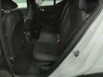 volvo-xc40-1-5-t3-2024-gasolina-1477cc