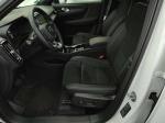 volvo-xc40-1-5-t3-2024-gasolina-1477cc