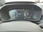 volvo-xc40-1-5-t3-2024-gasolina-1477cc