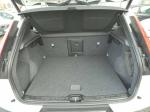 volvo-xc40-1-5-t3-2024-gasolina-1477cc