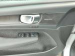 volvo-xc40-1-5-t3-2024-gasolina-1477cc