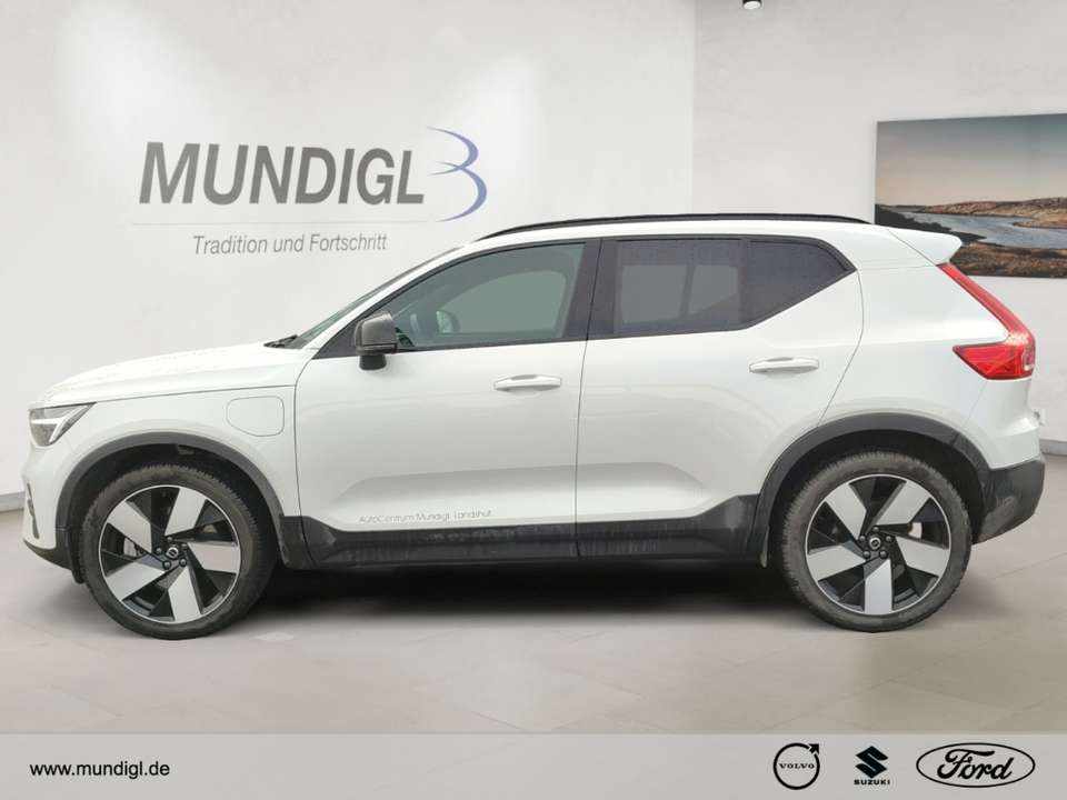 volvo-xc40-1-5-t3-2024-gasolina-1477cc