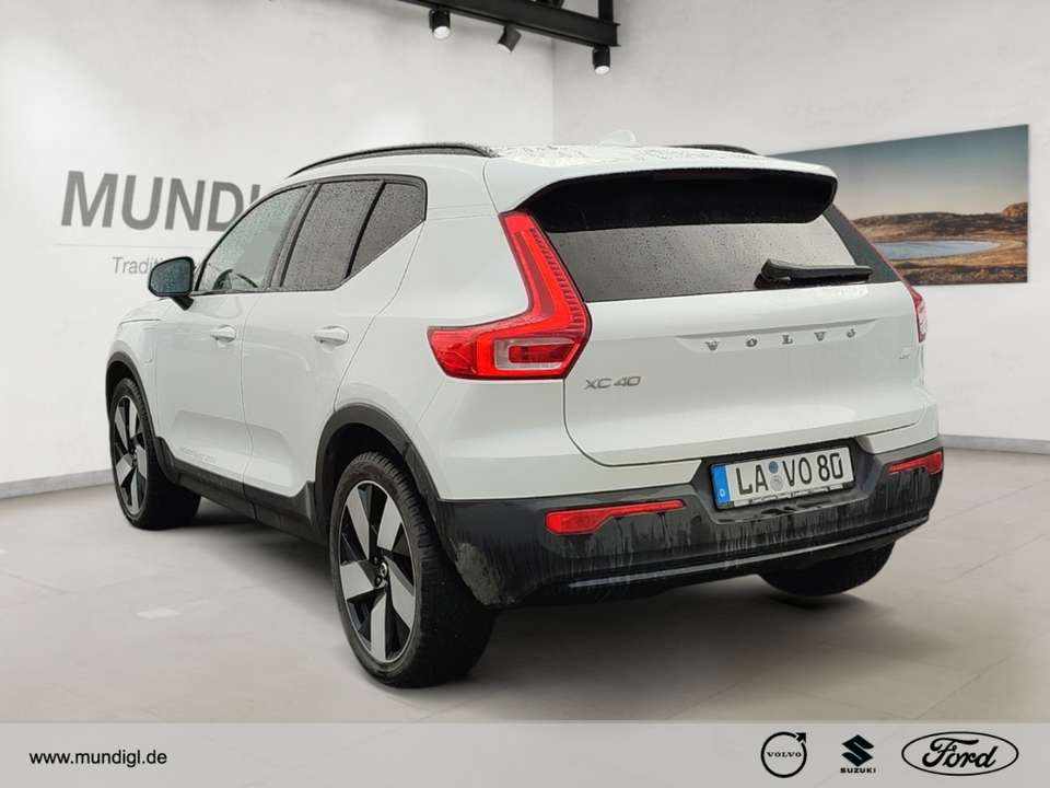 volvo-xc40-1-5-t3-2024-gasolina-1477cc
