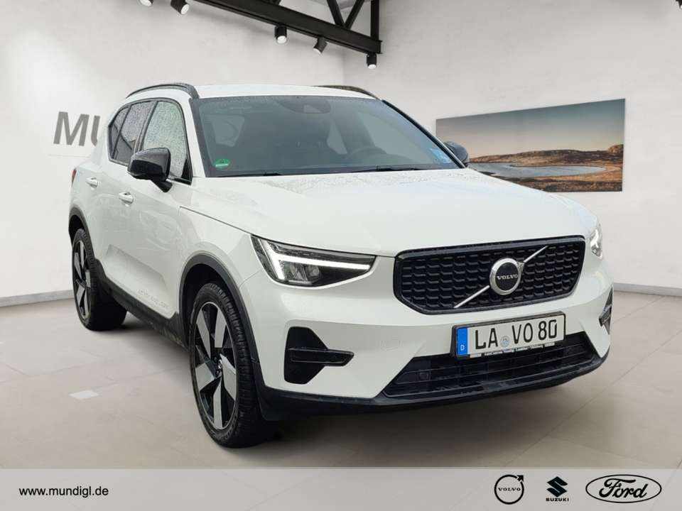 volvo-xc40-1-5-t3-2024-gasolina-1477cc