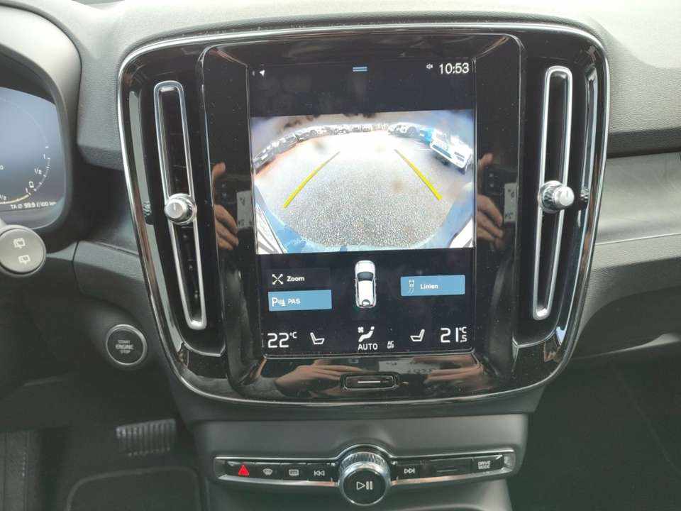volvo-xc40-1-5-t3-2024-gasolina-1477cc