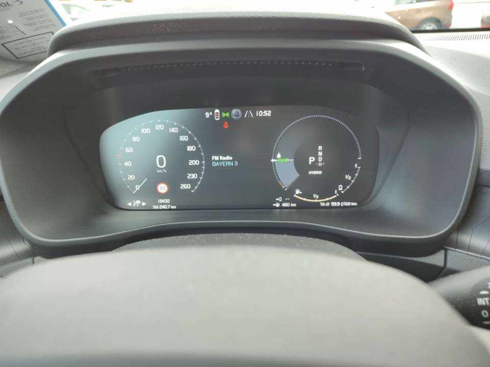 volvo-xc40-1-5-t3-2024-gasolina-1477cc