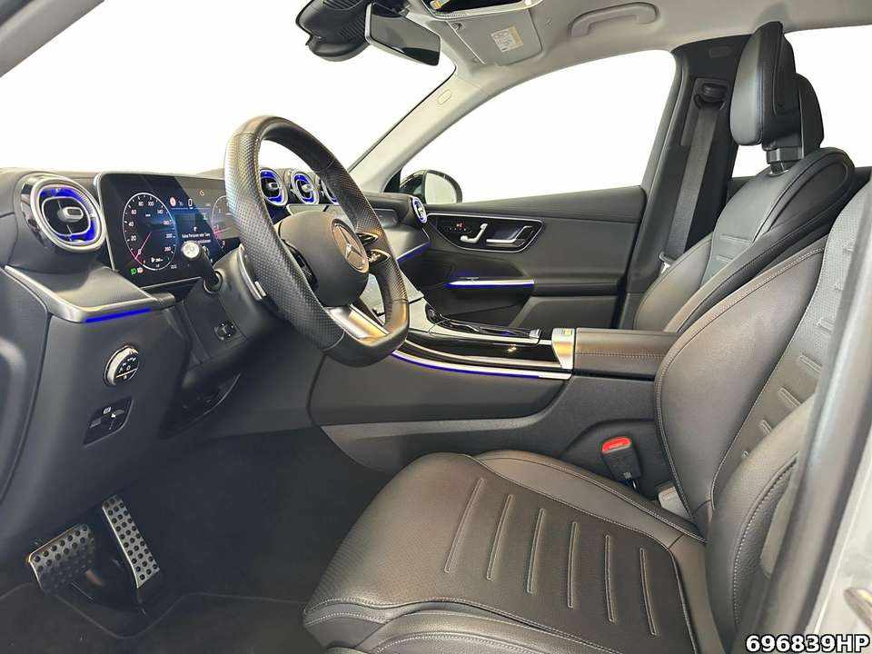 mercedes-benz-glc-220-d-4matic-2024-diesel-1993cc
