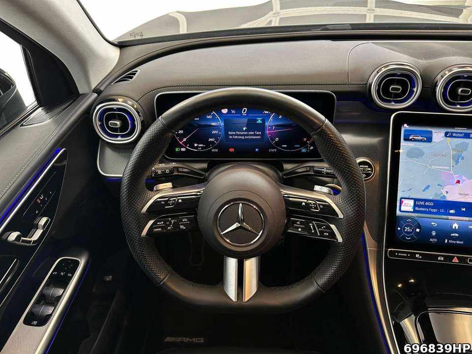 mercedes-benz-glc-220-d-4matic-2024-diesel-1993cc