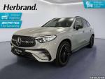 mercedes-benz-glc-220-d-4matic-2024-diesel-1993cc