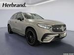 mercedes-benz-glc-220-d-4matic-2024-diesel-1993cc