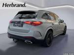 mercedes-benz-glc-220-d-4matic-2024-diesel-1993cc