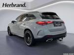 mercedes-benz-glc-220-d-4matic-2024-diesel-1993cc
