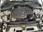 mercedes-benz-glc-220-d-4matic-2024-diesel-1993cc