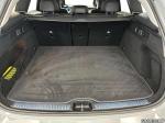 mercedes-benz-glc-220-d-4matic-2024-diesel-1993cc